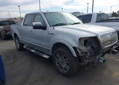 5LTPW18537FJ01718: 43663601