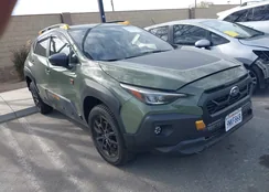 4S4GUHT62R3818225: 43663678