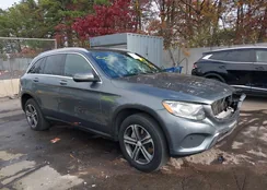 WDC0G4KB6HF132829: 43662830