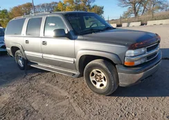 3GNFK16T71G266292: 43662884