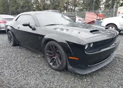 2C3CDZL96KH579725: 43662959