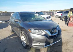 5N1AT2MT2JC774872: 43663021