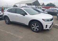 3GPKHWRM4RS537095: 43663106