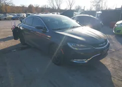 1C3CCCCG0FN721594: 43663118