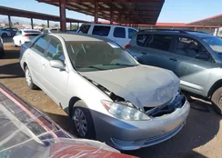 4T1BE32KX6U724964: 43664381