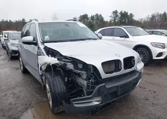 5UXFE435X8L006987: 43664602