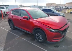 JM3KFACL0H0128602: 43664618