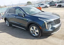 1GYFZDR42LF020100: 43664662