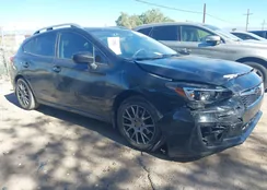 4S3GTAD67H3700151: 43664689