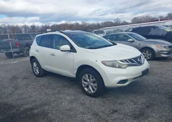 JN8AZ1MW3BW158397: 43664765