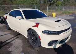 2C3CDXGJ0MH537773: 43663801