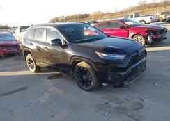 4T3T6RFV6NU089126: 43663930