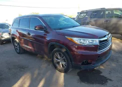 5TDKKRFH4FS043444: 43664018