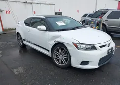 JTKJF5C74B3006564: 43664140