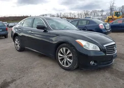 JN1BY1AR3DM601862: 43665192