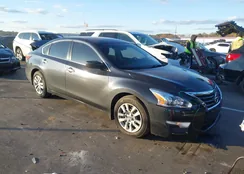 1N4AL3AP2FC218169: 43665310