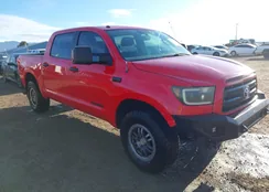 5TFDW5F16BX164652: 43665333