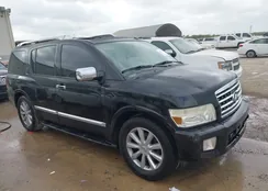 5N3ZA0NF8AN902081: 43665456