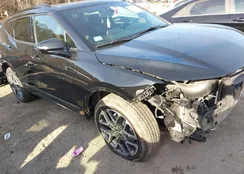 3GNKBKRS1PS104459: 43665529