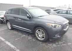 5N1AL0MN9DC308429: 43665594