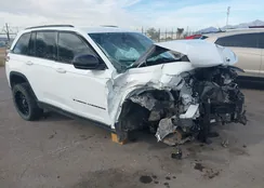 1C4RJHAG2PC536634: 43665616