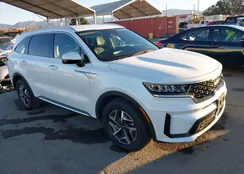 KNDRH4LG2P5198822: 43665748