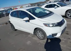 JHMGK5H5XHS006909: 43664822