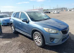 JM3KE2CY2E0429601: 43665127