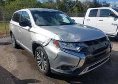 JA4AD2A34KZ018667: 43665154