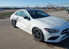 WDD5J4HB2LN060066: 43665156