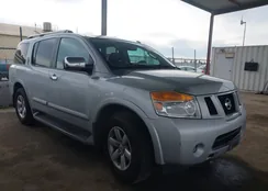 5N1AA0ND9CN614724: 43665166