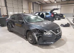 1N4AL3APXJC243023: 43666197