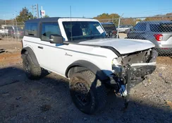 1FMDE5CP2PLB61656: 43666242