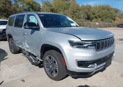 1C4SJVBP2SS526778: 43666331