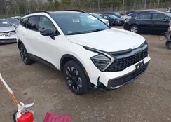 KNDPYDDH6R7146518: 43666356