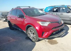 2T3ZFREV9JW444716: 43666441