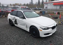 WBA3B3C58DF543743: 43666634