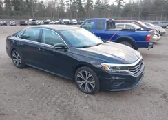 1VWSA7A31MC013705: 43666751