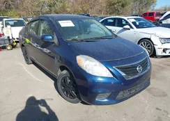 3N1CN7AP2EL804932: 43665812