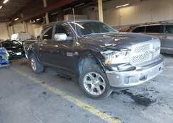 1C6RR7NM6GS235509: 43665911