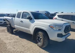 3TYRX5GN2MT006746: 43665966