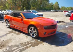 2G1FK3DJ8D9172905: 43665997