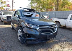 2GNAXXEV9M6122941: 43666027