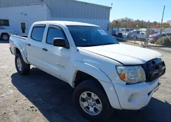 3TMJU62N38M061050: 43666038