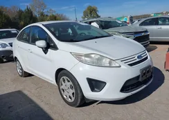 3FADP4AJ1DM177175: 43666056