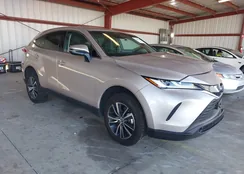 JTEAAAAH8RJ164904: 43666072