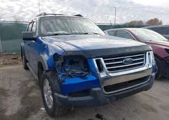 1FMEU5BE8AUA18607: 43666071