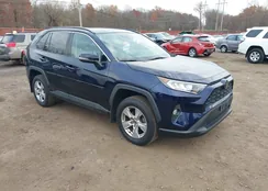 2T3P1RFV3LW106560: 43666122