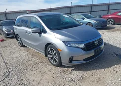 5FNRL6H82PB071210: 43667176