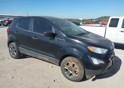 MAJ3P1RE5JC166467: 43667340